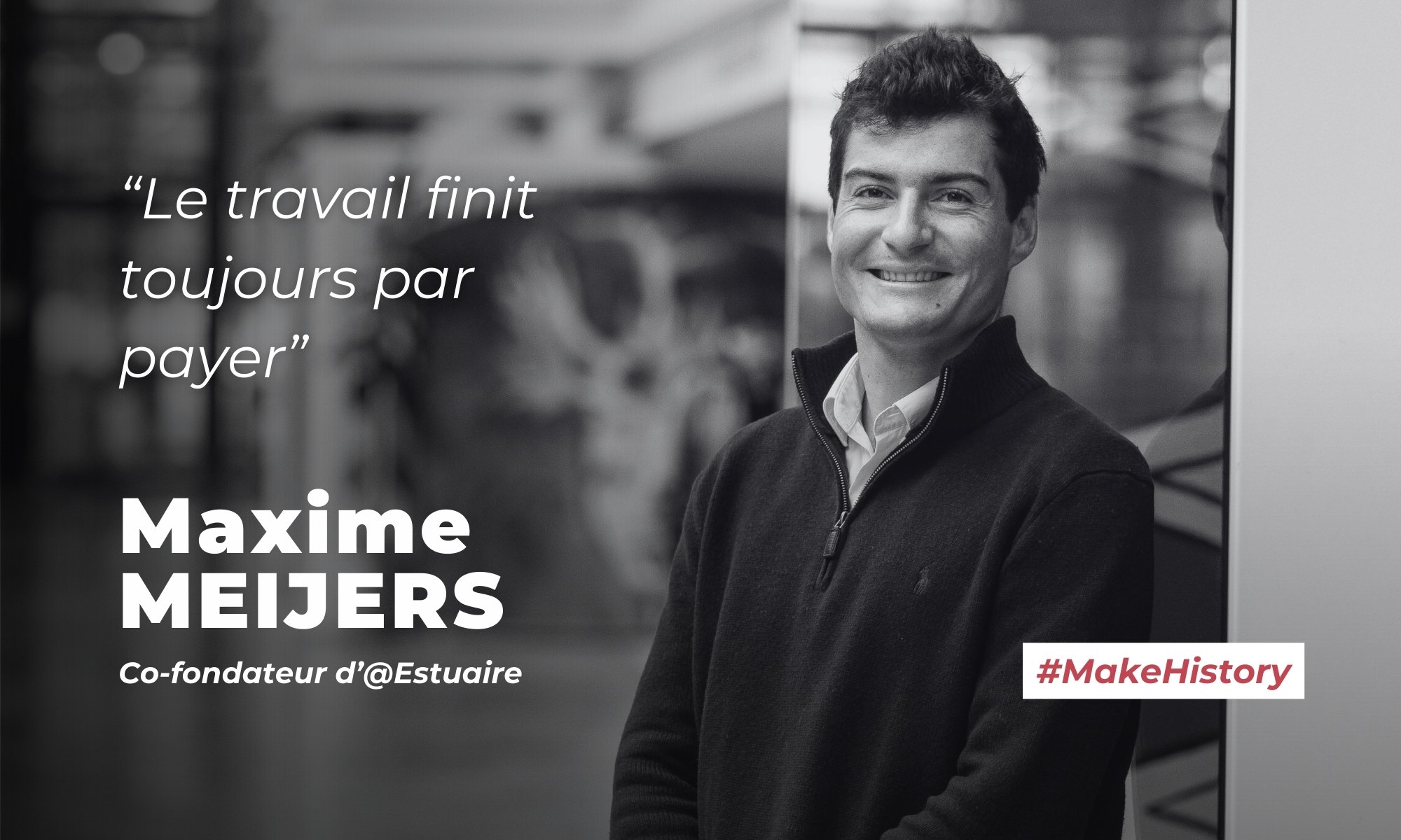 parcours-de-champions-l-entrepreneur-pers-v-rant-edhec-business-school